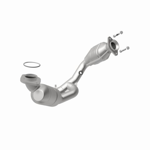 MagnaFlow 04-07 Ford Taurus 3.0L Direct Fit Converter thumbnail 2