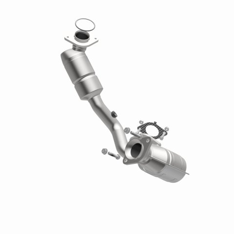 MagnaFlow 04-07 Ford Taurus 3.0L Direct Fit Converter thumbnail 4