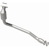 MagnaFlow 07-09 Pontiac G6 3.5L Direct Fit Converter thumbnail 4