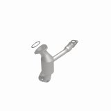 MagnaFlow 07-09 Pontiac G6 3.5L Direct Fit Converter thumbnail 7