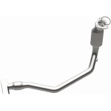 MagnaFlow 07-09 Pontiac G6 3.5L Direct Fit Converter thumbnail 9