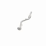MagnaFlow 2007 Mercedes-Benz E350 3.5L Direct Fit Converter thumbnail 3