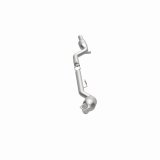 MagnaFlow 08-10 Mercedes-Benz SLK55 AMG 5.5L Direct Fit Converter thumbnail 9