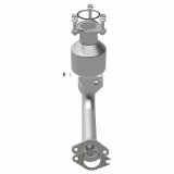 MagnaFlow 11-12 Chevrolet Malibu 2.4L Direct Fit Converter thumbnail 3