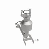 MagnaFlow 11-12 Chevrolet Malibu 2.4L Direct Fit Converter thumbnail 8
