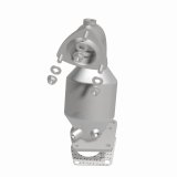 MagnaFlow 07-08 Saab 9-3 2.0L Direct Fit Converter thumbnail 8