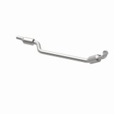 MagnaFlow 2005 Mercedes-Benz CLK320 3.2L Direct Fit Converter thumbnail 7