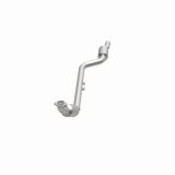 MagnaFlow 2005 Mercedes-Benz CLK320 3.2L Direct Fit Converter thumbnail 8