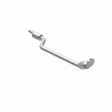 MagnaFlow 2005 Mercedes-Benz CLK320 3.2L Direct Fit Converter thumbnail 9