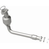 MagnaFlow 09-12 Chevrolet Malibu 3.6L Direct Fit Converter thumbnail 5