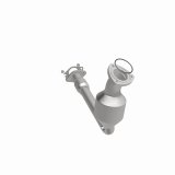 MagnaFlow 09-12 Chevrolet Malibu 3.6L Direct Fit Converter thumbnail 9