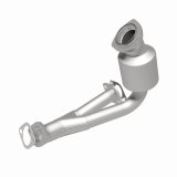 MagnaFlow 09-12 Chevrolet Malibu 3.6L Direct Fit Converter thumbnail 8