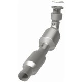 MagnaFlow 12-15 Chevrolet Camaro 6.2L Direct Fit Converter thumbnail 4