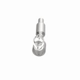 MagnaFlow 12-15 Chevrolet Camaro 6.2L Direct Fit Converter thumbnail 5