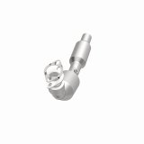 MagnaFlow 12-15 Chevrolet Camaro 6.2L Direct Fit Converter thumbnail 9