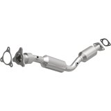 MagnaFlow 08-10 Chevrolet Cobalt 2.2L Direct Fit Converter thumbnail 1