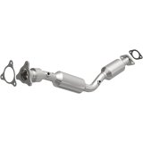 MagnaFlow 08-10 Chevrolet Cobalt 2.2L Direct Fit Converter thumbnail 2