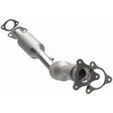 MagnaFlow 08-10 Chevrolet Cobalt 2.2L Direct Fit Converter thumbnail 7