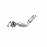 MagnaFlow 08-10 Chevrolet Cobalt 2.2L Direct Fit Converter thumbnail 8