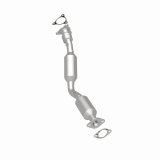 MagnaFlow 08-10 Chevrolet Cobalt 2.2L Direct Fit Converter thumbnail 9