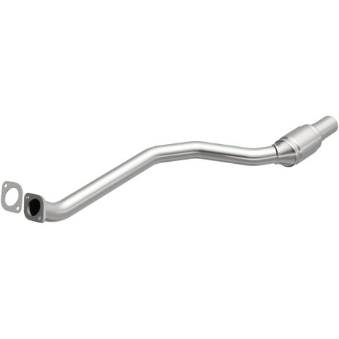 MagnaFlow 08-10 BMW 535i 3.0L Direct Fit Converter