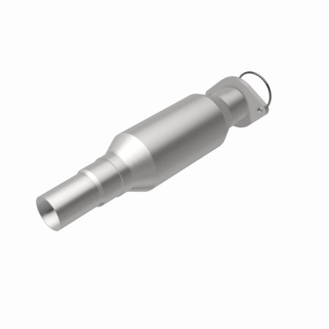 MagnaFlow 05-07 Ford Five Hundred 3.0L Direct Fit Converter thumbnail 3