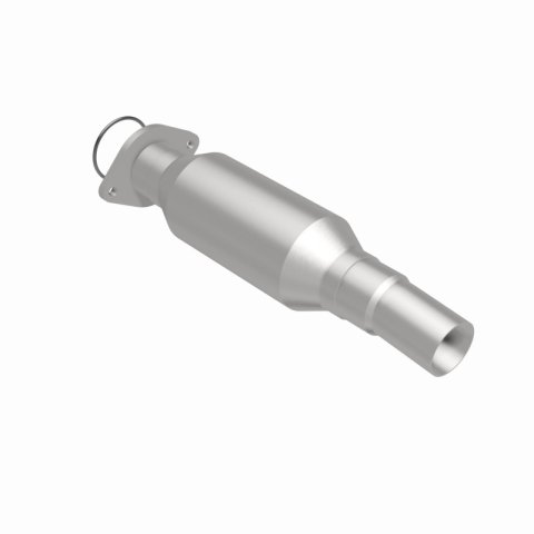 MagnaFlow 05-07 Ford Five Hundred 3.0L Direct Fit Converter thumbnail 4
