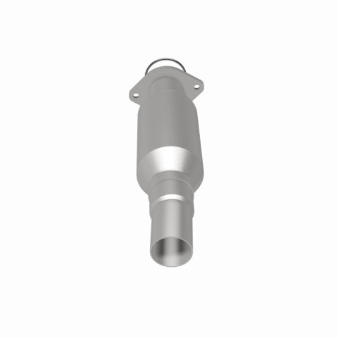 MagnaFlow 05-07 Ford Five Hundred 3.0L Direct Fit Converter thumbnail 6