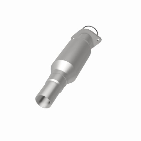 MagnaFlow 05-07 Ford Five Hundred 3.0L Direct Fit Converter thumbnail 7