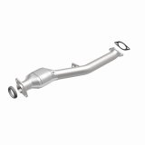 MagnaFlow 2006 Saab 9-2X 2.5L Direct Fit Converter thumbnail 5