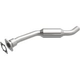 MagnaFlow 04-07 Ford Taurus 3.0L Direct Fit Converter thumbnail 1