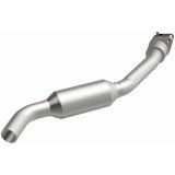 MagnaFlow 04-07 Ford Taurus 3.0L Direct Fit Converter thumbnail 4
