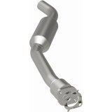 MagnaFlow 04-07 Ford Taurus 3.0L Direct Fit Converter thumbnail 5