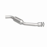 MagnaFlow 04-07 Ford Taurus 3.0L Direct Fit Converter thumbnail 6