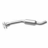 MagnaFlow 04-07 Ford Taurus 3.0L Direct Fit Converter thumbnail 9