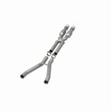 MagnaFlow 12-13 Chevrolet Corvette 6.2L Direct Fit Converter thumbnail 9