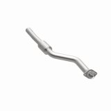 MagnaFlow 09-15 Cadillac CTS 6.2L Direct Fit Converter thumbnail 3