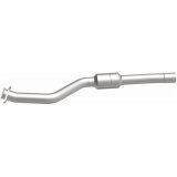MagnaFlow 09-15 Cadillac CTS 6.2L Direct Fit Converter thumbnail 4