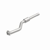 MagnaFlow 09-15 Cadillac CTS 6.2L Direct Fit Converter thumbnail 5