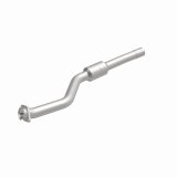 MagnaFlow 09-15 Cadillac CTS 6.2L Direct Fit Converter thumbnail 8