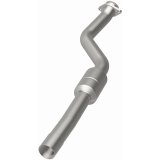 MagnaFlow 09-15 Cadillac CTS 6.2L Direct Fit Converter thumbnail 9