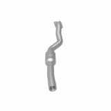 MagnaFlow 09-15 Cadillac CTS 6.2L Direct Fit Converter thumbnail 3