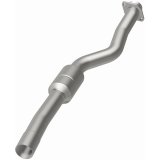 MagnaFlow 09-15 Cadillac CTS 6.2L Direct Fit Converter thumbnail 6