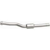MagnaFlow 09-15 Cadillac CTS 6.2L Direct Fit Converter thumbnail 9