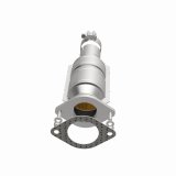MagnaFlow 11-12 Chevrolet Malibu 2.4L Direct Fit Converter thumbnail 4