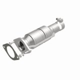 MagnaFlow 11-12 Chevrolet Malibu 2.4L Direct Fit Converter thumbnail 5