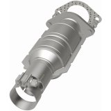 MagnaFlow 11-12 Chevrolet Malibu 2.4L Direct Fit Converter thumbnail 6
