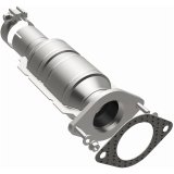 MagnaFlow 11-12 Chevrolet Malibu 2.4L Direct Fit Converter thumbnail 8
