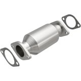 MagnaFlow 10-12 Hyundai Genesis Coupe 2.0L Direct Fit Converter thumbnail 2