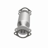 MagnaFlow 10-12 Hyundai Genesis Coupe 2.0L Direct Fit Converter thumbnail 6